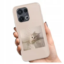 etui-szybka-na-oppo-reno8-pro-slim-case-szklo-ochronne-pokrowiec-wzory