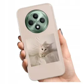 etui-szybka-na-oppo-reno-12fs-5g-slim-case-szklo-ochronne-pokrowiec-wzory