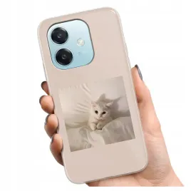 etui-szybka-na-oppo-a60-5g-slim-case-szklo-ochronne-pokrowiec-wzory