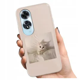 etui-szybka-na-oppo-a60-4g-slim-case-szklo-ochronne-pokrowiec-wzory