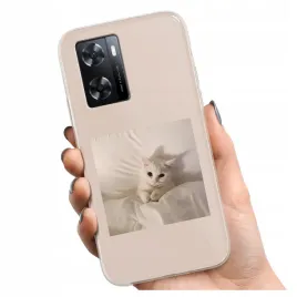 etui-szybka-na-oppo-a57s-slim-case-szklo-ochronne-pokrowiec-wzory