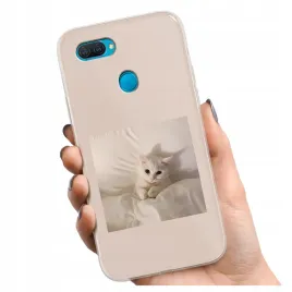 etui-szybka-na-oppo-a12-slim-case-szklo-ochronne-pokrowiec-wzory