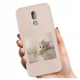 etui-szybka-na-nokia-3-2-slim-case-szklo-ochronne-pokrowiec-wzory