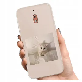 etui-szybka-na-nokia-2-1-slim-case-szklo-ochronne-pokrowiec-wzory