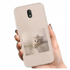 etui-szybka-na-nokia-1-3-slim-case-szklo-ochronne-pokrowiec-wzory