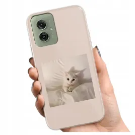 etui-szybka-na-motorola-moto-g55-slim-case-szklo-ochronne-pokrowiec-wzory