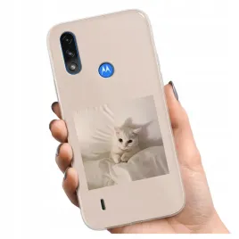etui-szybka-na-motorola-moto-e7-power-case-szklo-ochronne-pokrowiec-wzory