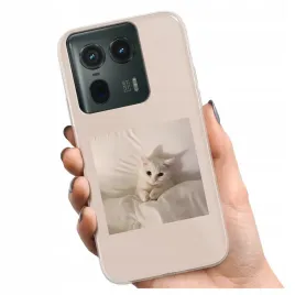 etui-szybka-na-motorola-edge-50-ultra-case-szklo-ochronne-pokrowiec-wzory