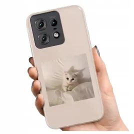 etui-szybka-na-motorola-edge-50-pro-case-szklo-ochronne-pokrowiec-wzory