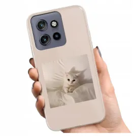 etui-szybka-na-motorola-edge-50-neo-case-szklo-ochronne-pokrowiec-wzory