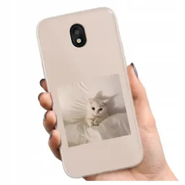 etui-szybka-na-lg-k30-2019-slim-case-szklo-ochronne-pokrowiec-wzory