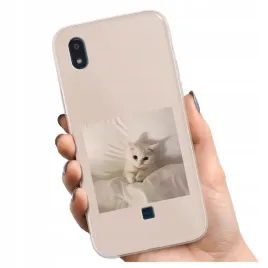 etui-szybka-na-lg-k20-slim-case-szklo-ochronne-pokrowiec-wzory