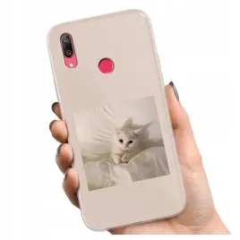 etui-szybka-na-huawei-y7-2019-slim-case-szklo-ochronne-pokrowiec-wzory