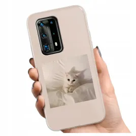 etui-szybka-na-huawei-p40-pro-slim-case-szklo-ochronne-pokrowiec-wzory