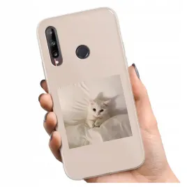 etui-szybka-na-huawei-p40-lite-e-slim-case-szklo-ochronne-pokrowiec-wzory