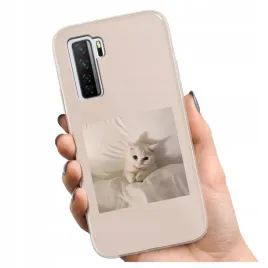 etui-szybka-na-huawei-p40-lite-5g-case-szklo-ochronne-pokrowiec-wzory