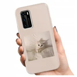 etui-szybka-na-huawei-p40-slim-case-szklo-ochronne-pokrowiec-wzory
