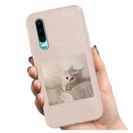 etui-szybka-na-huawei-p30-slim-case-szklo-ochronne-pokrowiec-wzory