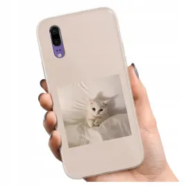 etui-szybka-na-huawei-p20-slim-case-szklo-ochronne-pokrowiec-wzory