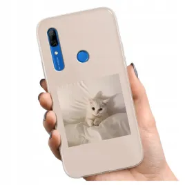 etui-szybka-na-huawei-p-smart-z-slim-case-szklo-ochronne-pokrowiec-wzory