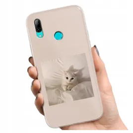 etui-szybka-na-huawei-p-smart-2019-case-szklo-ochronne-pokrowiec-wzory