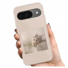 etui-szybka-na-google-pixel-9-slim-case-szklo-ochronne-pokrowiec-wzory