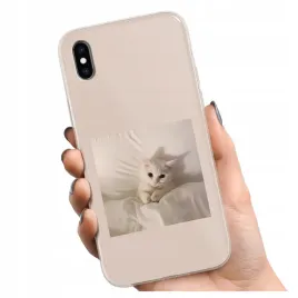 etui-szybka-na-apple-iphone-xs-max-case-szklo-ochronne-pokrowiec-wzory