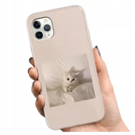 etui-szybka-na-apple-iphone-11-pro-max-case-szklo-ochronne-wzory