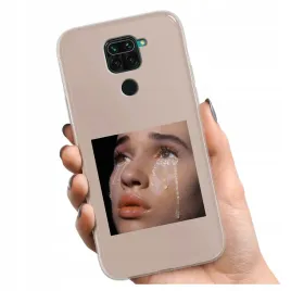 etui-szybka-na-xiaomi-redmi-note-9-case-szklo-ochronne-pokrowiec-wzory