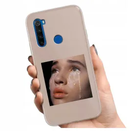 etui-szybka-na-xiaomi-redmi-note-8t-case-szklo-ochronne-pokrowiec-wzory