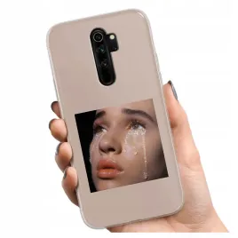 etui-szybka-na-xiaomi-redmi-note-8-pro-case-szklo-ochronne-wzory
