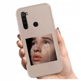 etui-szybka-na-xiaomi-redmi-note-8-case-szklo-ochronne-pokrowiec-wzory