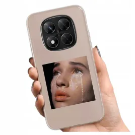 etui-szybka-na-xiaomi-note-14-pro-5g-case-szklo-ochronne-pokrowiec-wzory