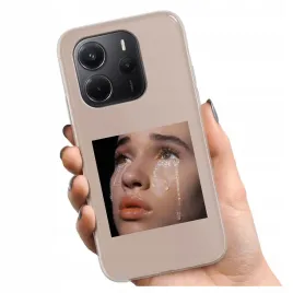 etui-szybka-na-xiaomi-redmi-note-14-5g-case-szklo-ochronne-wzory