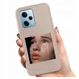 etui-szybka-na-xiaomi-note-12-pro-5g-case-szklo-ochronne-pokrowiec-wzory