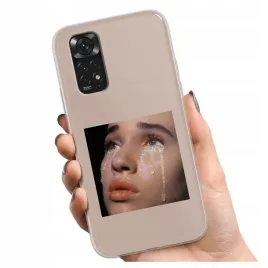 etui-szybka-na-xiaomi-note-11-4g-11s-4g-case-szklo-ochronne-wzory