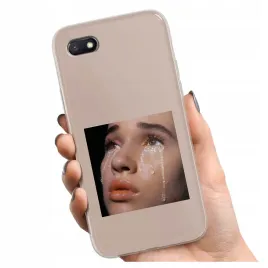 etui-szybka-na-xiaomi-redmi-6a-slim-case-szklo-ochronne-pokrowiec-wzory