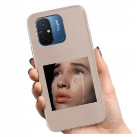 etui-szybka-na-xiaomi-redmi-12c-slim-case-szklo-ochronne-pokrowiec-wzory