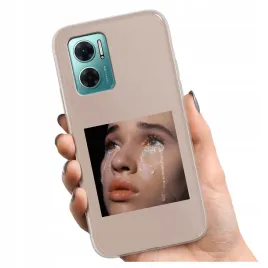 etui-szybka-na-xiaomi-redmi-10-5g-case-szklo-ochronne-pokrowiec-wzory