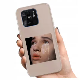 etui-szybka-na-xiaomi-poco-c40-slim-case-szklo-ochronne-pokrowiec-wzory