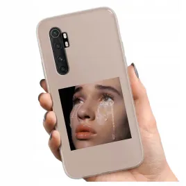 etui-szybka-na-xiaomi-mi-note-10-lite-case-szklo-ochronne-pokrowiec-wzory