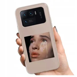 etui-szybka-na-xiaomi-mi-11-ultra-case-szklo-ochronne-pokrowiec-wzory
