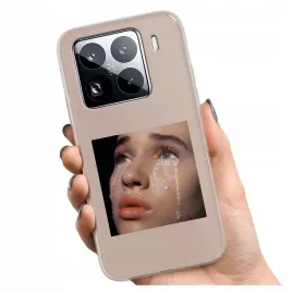 etui-szybka-na-xiaomi-15-pro-slim-case-szklo-ochronne-pokrowiec-wzory