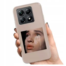 etui-szybka-na-xiaomi-14t-pro-slim-case-szklo-ochronne-pokrowiec-wzory