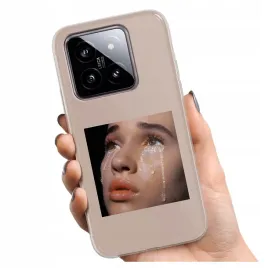 etui-szybka-na-xiaomi-14-slim-case-szklo-ochronne-pokrowiec-wzory