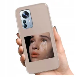 etui-szybka-na-xiaomi-12-pro-slim-case-szklo-ochronne-pokrowiec-wzory