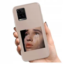 etui-szybka-na-vivo-y33s-slim-case-szklo-ochronne-pokrowiec-wzory