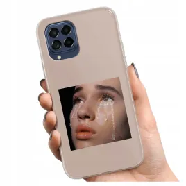 etui-szybka-na-samsung-galaxy-m53-5g-case-szklo-ochronne-pokrowiec-wzory