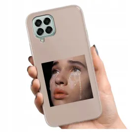 etui-szybka-na-samsung-galaxy-m33-5g-case-szklo-ochronne-pokrowiec-wzory