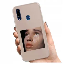 etui-szybka-na-samsung-galaxy-a20s-case-szklo-ochronne-pokrowiec-wzory